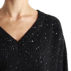 MAGLIA LUREX MOLLY BRACKEN - Mad Fashion | img vers.300x/